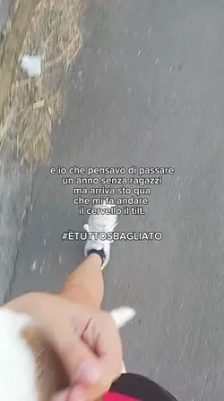 esatto