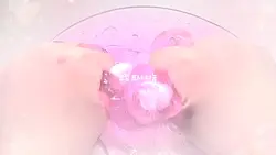 보프나