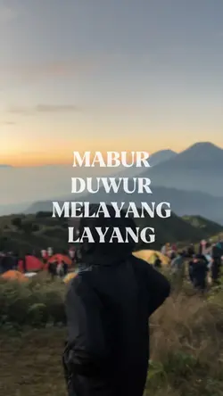 Negoro angin deny ca