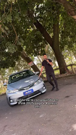 Corolla vs Yaris 