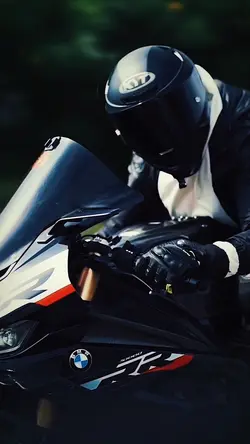 Slowmo motor