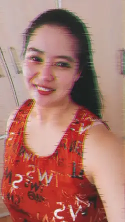 sayong mga tingin