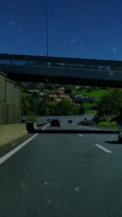 reflexão 