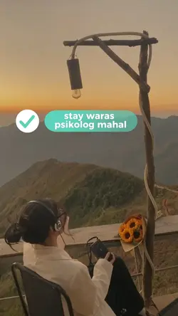 Stay Waras