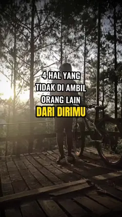 Pesan ini untukmu