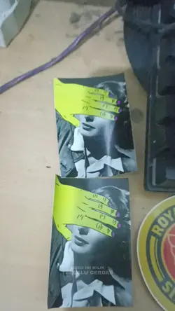 art 
