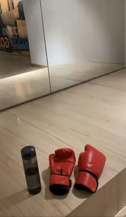 Indila👑