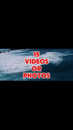 15 videos