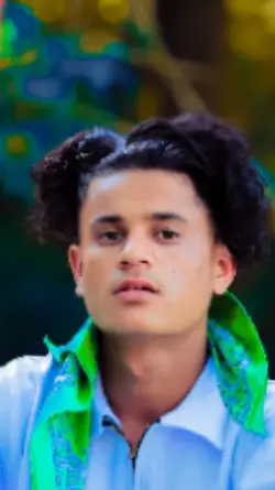 thakuri template 