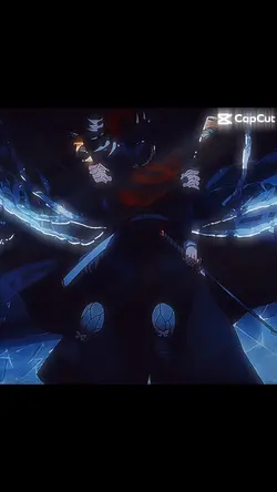 Final battle 