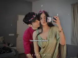 Rᴜᴘᴀɴ ᴍ T𝕞𝐳