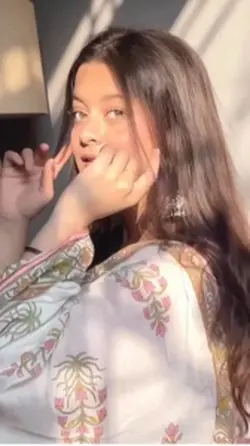 Tujhe Bhula Diya