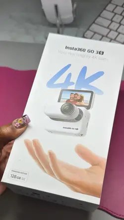 Unboxing Video