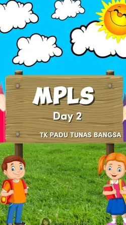 mpls day 2