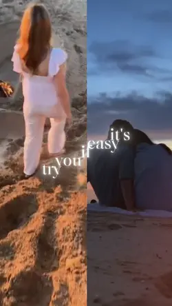 imagine