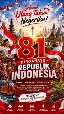HUT 81