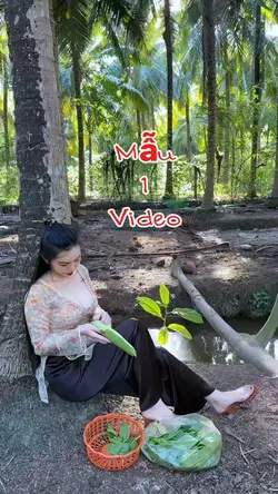 Trend chị già rồi🤣🤣🤣