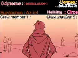 Epic Voiceove