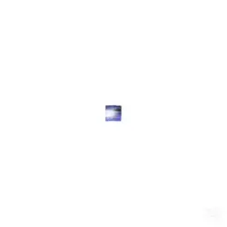 Astro Animation