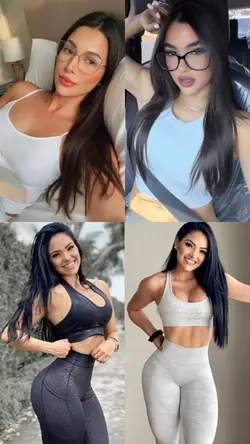 modelo 