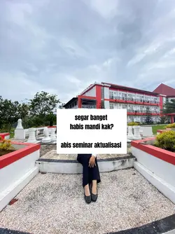 jj selesai aktualisa