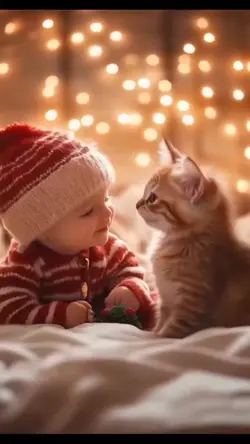 Funny cat meme 
