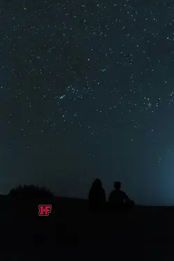 romantic song