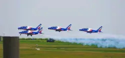 Patrouille de France