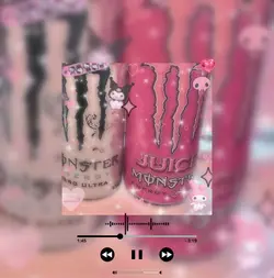 Audio