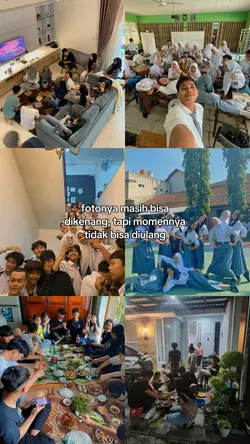 fotonya dikenang 