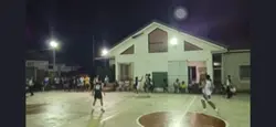 Access denied 🙅‍♀️