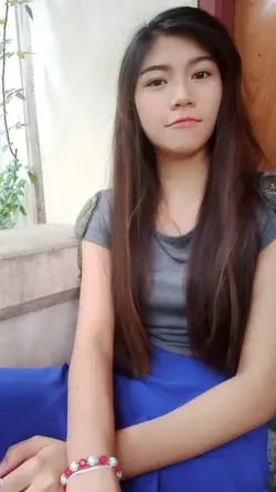 feel