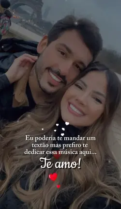FRASES..