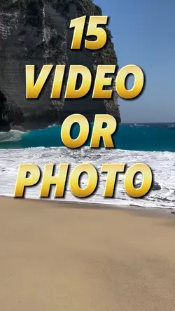 Minivlog 