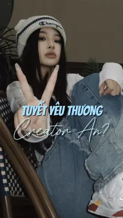 TUYẾT YÊU THƯƠNG