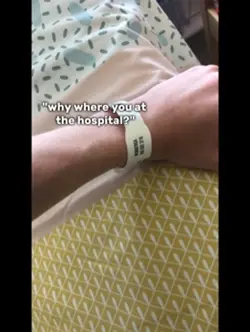 Surgery