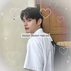 ZB1-doctor doctor