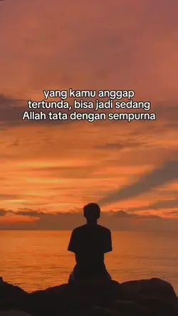 kata kata 13.56