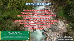 Medikal kad