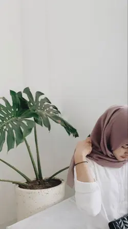 manusia kuat
