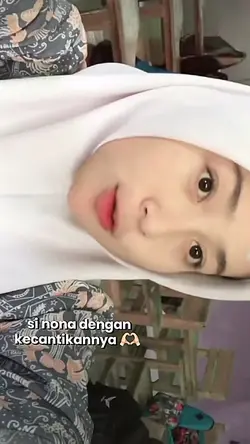 sinonadengankecantik