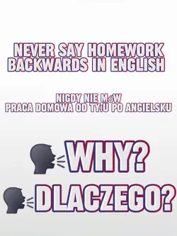 krowemoh