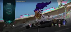 Wild Rift favorite
