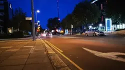 Motivierendewahrheit