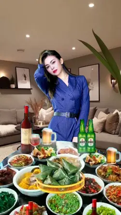 Bàn Ăn