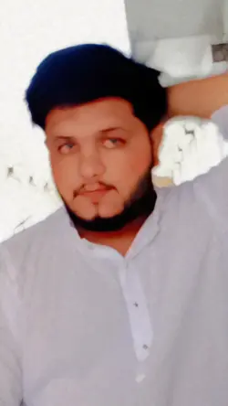 kaka best song 