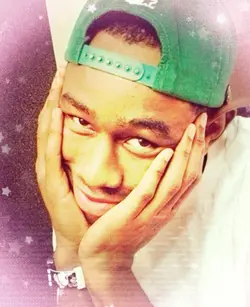 Tyler 😋😋