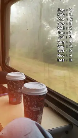 januari-desember