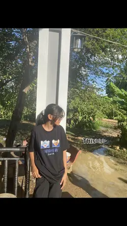💵