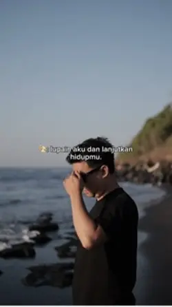 SLOWMO SAD